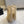 CC 26 Boots High-Heeled 95mm with Chain Beige in Mesh 808104