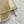 CC 26 Boots High-Heeled 95mm with Chain Beige in Mesh 808104