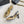 CC 26 Color-Blocked High Heels 75mm Beige in Leather 808101