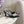 CC 26 Color-Blocked High Heels 75mm Black in Leather 808100