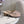 CC 26 Rhinestone Chunky Heel Mules 45mm Nude Pink in Mesh 808122