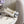 CC 26 Pump with Pearl Heels 65mm White in Cowhide 808020