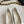 CC 26 Pump with Pearl Heels 65mm White in Cowhide 808020