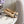 CC 26 Pump with Pearl Heels 65mm Beige in Cowhide 808019