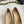 CC 26 Pump with Pearl Heels 65mm Beige in Cowhide 808019