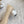 CC 26 Pump with Pearl Heels 65mm Beige in Cowhide 808019