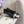 CC 26 Pump with Pearl Heels 65mm Black in Cowhide 808018