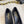 CC 26 Pump with Pearl Heels 65mm Black in Cowhide 808018