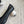 CC 26 Pump with Pearl Heels 65mm Black in Cowhide 808018