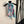 Pucci Color-blocked Printed Vest Top + irregular Slit High-waisted Skirt in 454900