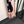Pucci Sun Print Halter Neck Backless Sleeveless Vest Dress in 392408