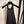 Pucci Color Block Print Halter Neck Backless Jumpsuit in 370450