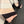 Pucci Color Block Print Halter Neck Backless Jumpsuit in 370450