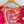 Pucci Halter Neck Top Red in Silk 323635