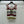 CC 26 Striped Knit Vest with Tie-up Detail in Nitrile Cotton 389152