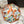 HM Umbrella 1