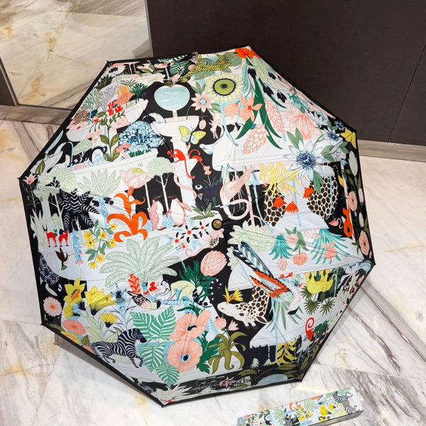HM Umbrella 1