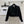 CC 26 Short Jacket Black in Acetate 388862
