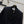 CC 26 Short Jacket Black in Acetate 388862