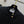 CC 26 Short Jacket Black in Acetate 388862