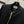 CC 26 Short Jacket Black in Acetate 388862