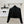 CC 26 Short Jacket Black in Acetate 388862