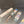 HM Umbrella 3