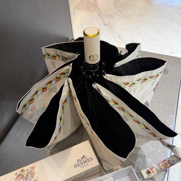 HM Umbrella 4