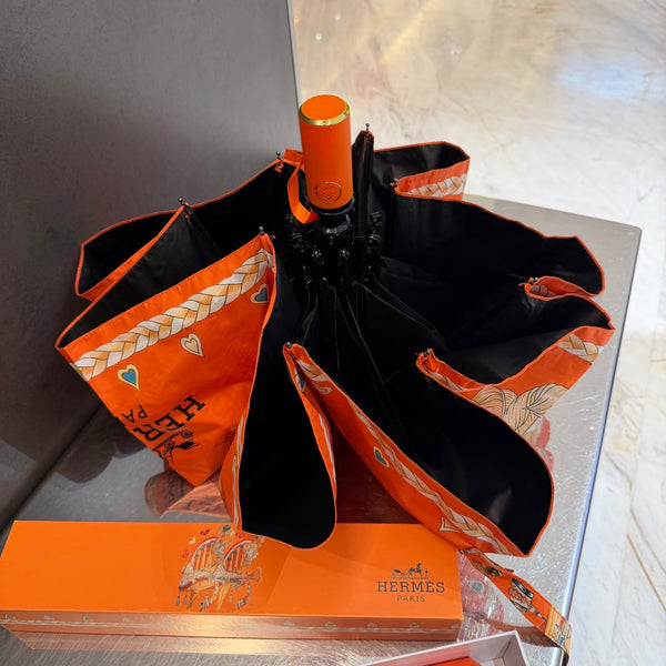 HM Umbrella 4