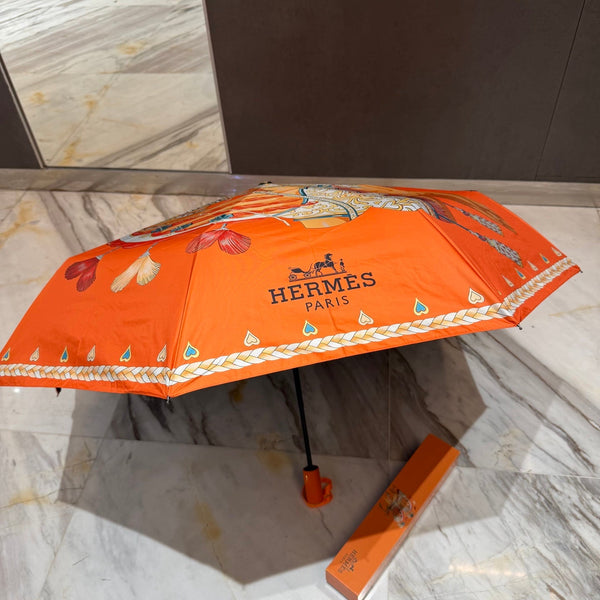 HM Umbrella 4