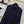 CC 26 Breeze Shirt Navy Blue in Cotton-linen Fabric 388728
