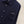 CC 26 Breeze Shirt Navy Blue in Cotton-linen Fabric 388728