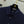CC 26 Breeze Shirt Navy Blue in Cotton-linen Fabric 388728