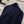 CC 26 Breeze Shirt Navy Blue in Cotton-linen Fabric 388728
