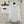 CC 26 Breeze Shirt White in Cotton-linen Fabric 388723