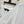 CC 26 Breeze Shirt White in Cotton-linen Fabric 388723