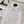 CC 26 Breeze Shirt White in Cotton-linen Fabric 388723
