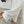 CC 26 Breeze Shirt White in Cotton-linen Fabric 388723