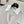 CC 26 Breeze Shirt White in Cotton-linen Fabric 388723