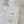 CC 26 Breeze Shirt White in Cotton-linen Fabric 388723