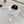 CC 26 Breeze Shirt White in Cotton-linen Fabric 388723