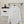 CC 26 Breeze Shirt White in Cotton-linen Fabric 388723