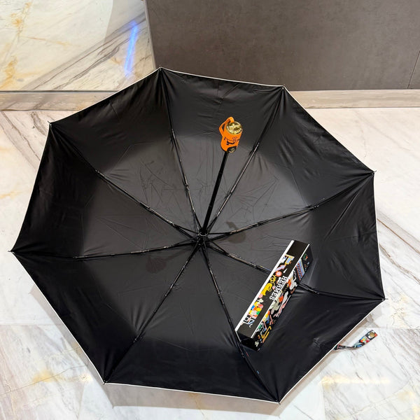 HM Umbrella 6