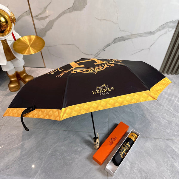 HM Umbrella 7