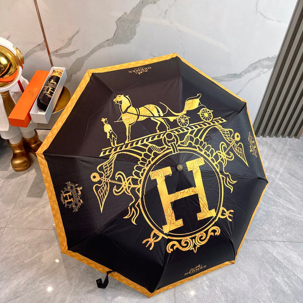 HM Umbrella 7
