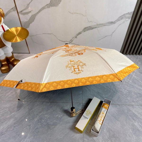HM Umbrella 7