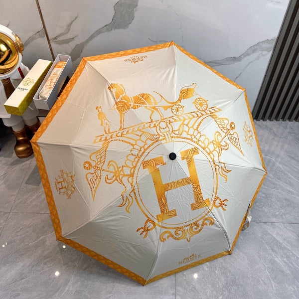 HM Umbrella 7