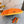HM Umbrella 7