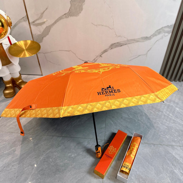 HM Umbrella 7