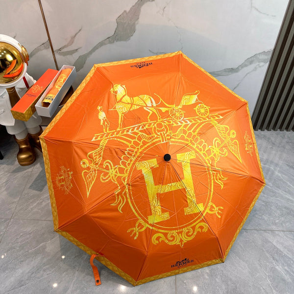 HM Umbrella 7